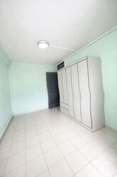 Blk 303 Yishun Rivergreen (Yishun), HDB 3 Rooms #548877151